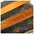 Louis Vuitton Musette Salsa Monogram Canvas PM Marrone - vue 6