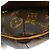 Louis Vuitton Musette Salsa Monogram Canvas PM Marrone - vue 7