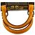 Louis Vuitton Keepall Bandoulière Monogram 50 Marrone - vista 5
