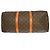 Louis Vuitton Keepall Bandoulière Monogram 50 Marrone - vista 7