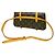Louis Vuitton Marelle Waist Monogram Canvas Marrone - vista 2