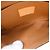 Louis Vuitton Marelle Waist Monogram Canvas Marrone - vista 3