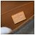 Louis Vuitton Marelle Waist Monogram Canvas Marrone - vista 4