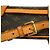 Louis Vuitton Marelle Waist Monogram Canvas Marrone - vista 6