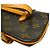 Louis Vuitton Marelle Waist Monogram Canvas Marrone - vista 7