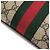 Borsa a tracolla Gucci Ophidia Marrone Beige - vista 5