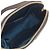 Borsa a tracolla Gucci Ophidia Marrone Beige - vista 8