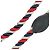 Borsa a mano Gucci Sylvie in pelle - vista 7
