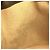 Borsa a tracolla Gucci Ophidia Marrone Beige - vista 9