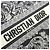 Christian Dior REVERSE TOILE DE JOUY Book Tote Small - vista 4