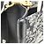 Christian Dior REVERSE TOILE DE JOUY Book Tote Small - vista 5
