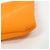 Hermès Borsa pochette Hermes Neo-Baine MM 103198M Arancione - vista 4