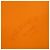 Hermès Borsa pochette Hermes Neo-Baine MM 103198M Arancione - vista 5