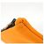 Hermès Borsa pochette Hermes Neo-Baine MM 103198M Arancione - vista 6