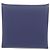 Hermès Monedero Hermes Bastia en piel Epsom Azul Azul marino - vista 2