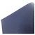Hermès Monedero Hermes Bastia en piel Epsom Azul Azul marino - vista 3