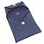 Hermès Monedero Hermes Bastia en piel Epsom Azul Azul marino - vista 4
