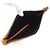 Hermès Borsa pochette Hermes Neobain Maillon Marin PM Caramello - vista 5