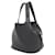 Hermès Borsa Hermes Picotin Lock MM Nero  - vista 1