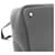 Hermès Borsa Hermes Picotin Lock MM Nero  - vista 2