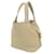 Hermès Borsa Hermes Picotin Lock PM  - vista 1