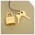 Hermès Borsa Hermes Picotin Lock PM  - vista 4