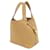 Hermès Borsa Hermes Picotin Lock PM  - vista 1