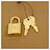 Hermès Borsa Hermes Picotin Lock PM  - vista 5