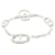 Hermès Bracciale Multi Farandole Hermes  - vista 2