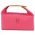 Hermès Hermes Bride à Black GM Handbag Pouch