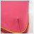 Hermès Hermes Bride à Black GM Handbag Pouch - vista 4