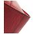 Borsa a tracolla Louis Vuitton Epi Duplex M52427 Rosso - vista 3