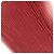 Borsa a tracolla Louis Vuitton Epi Duplex M52427 Rosso - vista 4