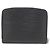 Louis Vuitton Epi Zippy Coin Purse M60152 Negro - vista 2