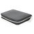 Louis Vuitton Epi Zippy Coin Purse M60152 Negro - vista 3