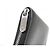 Louis Vuitton Epi Zippy Coin Purse M60152 Negro - vista 4