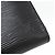 Louis Vuitton Epi Zippy Coin Purse M60152 Negro - vista 5