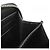 Louis Vuitton Epi Zippy Coin Purse M60152 Negro - vista 7