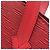 Borsa Louis Vuitton Epi Saint Jacques Rosso - vista 4