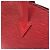 Borsa Louis Vuitton Epi Saint Jacques Rosso - vista 6