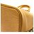 Sac à main Louis Vuitton Epi Alma PM Jaune - vue 2