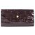Louis Vuitton Vernis Portefeuille Sarah Wallet Bordò