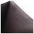 Louis Vuitton Vernis Portefeuille Sarah Wallet Bordò - vista 7