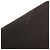 Borsa a tracolla Louis Vuitton Vernis Pochette Felicie Bordò - vista 10