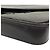Borsa a tracolla Louis Vuitton Vernis Pochette Felicie Bordò - vista 3