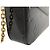 Borsa a tracolla Louis Vuitton Vernis Pochette Felicie Bordò - vista 5