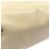 Borsa a tracolla Louis Vuitton LV Vibe Speedy Cargo Bianco Crudo - vista 4