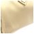 Borsa a tracolla Louis Vuitton LV Vibe Speedy Cargo Bianco Crudo - vista 5