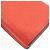 Fendi Peekaboo Tri-Fold Geldbörse Rot - Ansicht 4