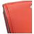Fendi Peekaboo Tri-Fold Geldbörse Rot - Ansicht 7